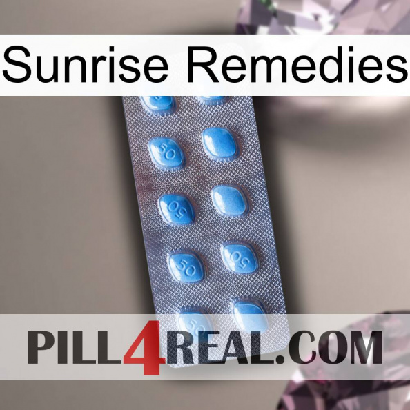 Sunrise Remedies viagra3